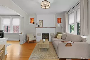 4054 Alma Ave, Saint Louis, MO 63116 - Photo 5