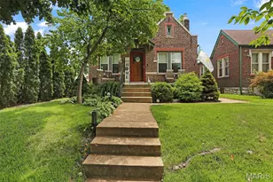4054 Alma Ave, Saint Louis, MO 63116 - Photo 3
