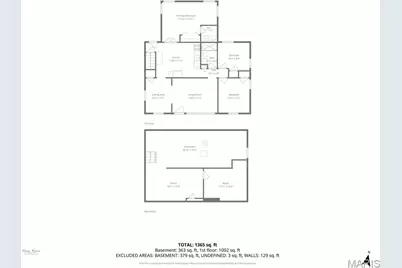 155 Saint Maurice Lane, Florissant, MO 63031 - Photo 31