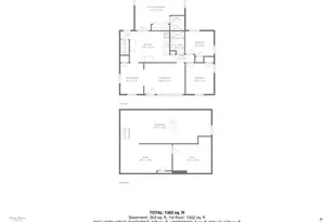 155 St Maurice Ln, Florissant, MO 63031 - Photo 31