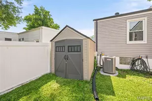 155 St Maurice Ln, Florissant, MO 63031 - Photo 27