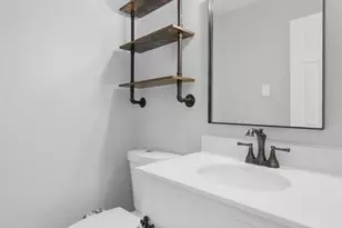 155 St Maurice Ln, Florissant, MO 63031 - Photo 15