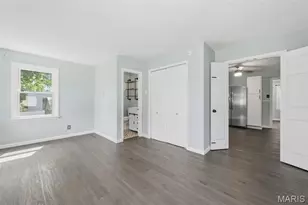 155 St Maurice Ln, Florissant, MO 63031 - Photo 11