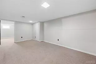 155 St Maurice Ln, Florissant, MO 63031 - Photo 21