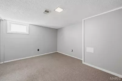 155 Saint Maurice Lane, Florissant, MO 63031 - Photo 23