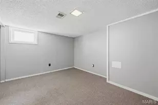 155 St Maurice Ln, Florissant, MO 63031 - Photo 23