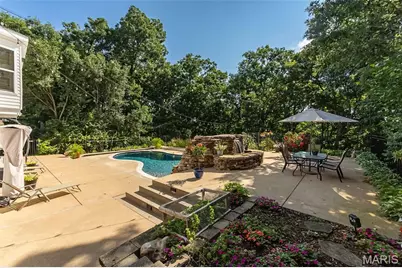 2284 Crimson View Drive, Ellisville, MO 63011 - Photo 33