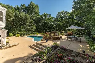 2284 Crimson View Dr, Ellisville, MO 63011 - Photo 33