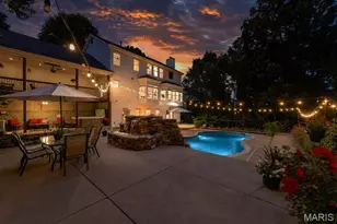 2284 Crimson View Dr, Ellisville, MO 63011 - Photo 41