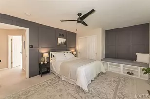2284 Crimson View Dr, Ellisville, MO 63011 - Photo 23