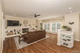 2284 Crimson View Dr, Ellisville, MO 63011 - Photo 7