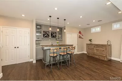 2284 Crimson View Drive, Ellisville, MO 63011 - Photo 25
