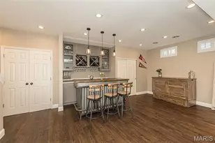 2284 Crimson View Dr, Ellisville, MO 63011 - Photo 25