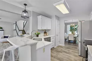 4104 Bridgeton Meadows Ct, Bridgeton, MO 63044 - Photo 15