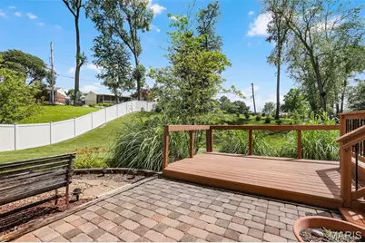 4104 Bridgeton Meadows Court, Bridgeton, MO 63044 - Photo 37