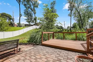 4104 Bridgeton Meadows Ct, Bridgeton, MO 63044 - Photo 37