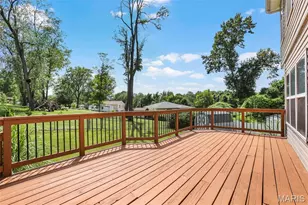 4104 Bridgeton Meadows Ct, Bridgeton, MO 63044 - Photo 35