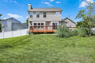4104 Bridgeton Meadows Ct, Bridgeton, MO 63044 - Photo 39