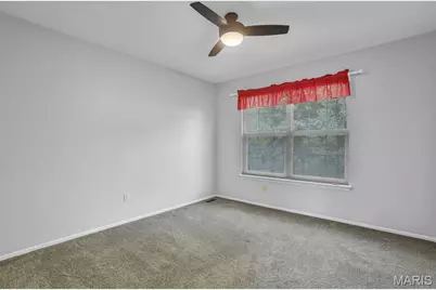 4104 Bridgeton Meadows Court, Bridgeton, MO 63044 - Photo 27