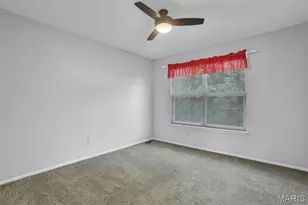 4104 Bridgeton Meadows Ct, Bridgeton, MO 63044 - Photo 27