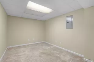 4104 Bridgeton Meadows Ct, Bridgeton, MO 63044 - Photo 33
