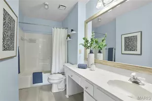 4104 Bridgeton Meadows Ct, Bridgeton, MO 63044 - Photo 29