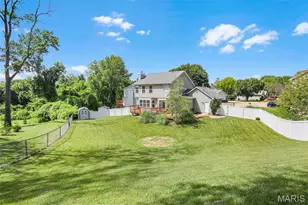 4104 Bridgeton Meadows Ct, Bridgeton, MO 63044 - Photo 41