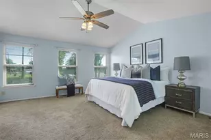 4104 Bridgeton Meadows Ct, Bridgeton, MO 63044 - Photo 21