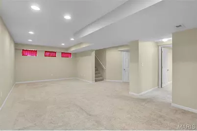 4104 Bridgeton Meadows Court, Bridgeton, MO 63044 - Photo 31
