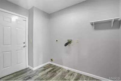 4104 Bridgeton Meadows Court, Bridgeton, MO 63044 - Photo 19