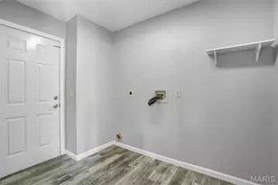 4104 Bridgeton Meadows Ct, Bridgeton, MO 63044 - Photo 19