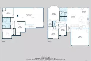 52 Ashford Pl, Festus, MO 63028 - Photo 41
