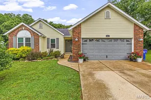 52 Ashford Pl, Festus, MO 63028 - Photo 1