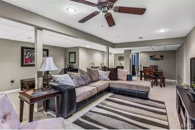 52 Ashford Place, Festus, MO 63028 - Photo 23