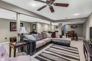 52 Ashford Pl, Festus, MO 63028 - Photo 23