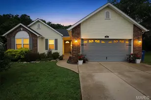 52 Ashford Pl, Festus, MO 63028 - Photo 39