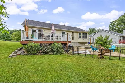 52 Ashford Place, Festus, MO 63028 - Photo 35