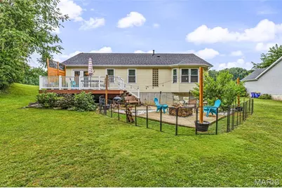 52 Ashford Place, Festus, MO 63028 - Photo 33