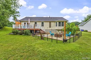 52 Ashford Pl, Festus, MO 63028 - Photo 33