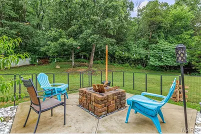 52 Ashford Place, Festus, MO 63028 - Photo 37
