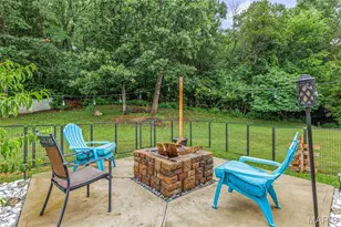 52 Ashford Pl, Festus, MO 63028 - Photo 37