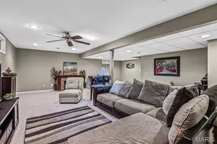 52 Ashford Pl, Festus, MO 63028 - Photo 25