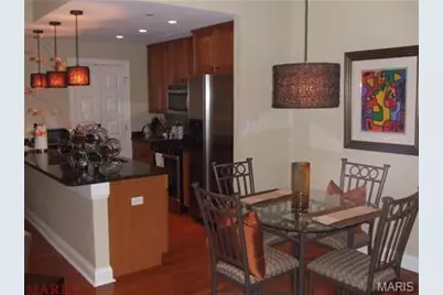 910 N McKnight Road #1B, University City, MO 63132 - Photo 3
