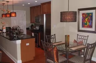 910 N McKnight Rd, University City, MO 63132 - Photo 3