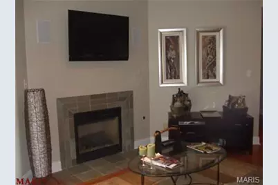 910 N McKnight Road #1B, University City, MO 63132 - Photo 5