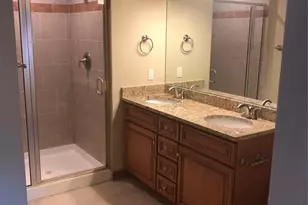 910 N McKnight Rd, University City, MO 63132 - Photo 15