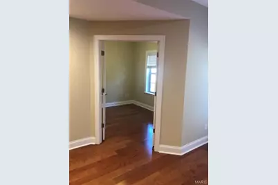 910 N McKnight Road #1B, University City, MO 63132 - Photo 19