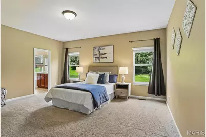 5233 Mirasol Manor Way, Eureka, MO 63025 - Photo 23