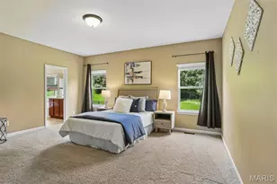 5233 Mirasol Manor Way, Eureka, MO 63025 - Photo 23