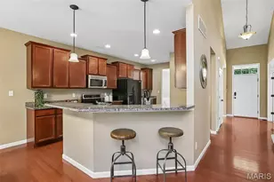 5233 Mirasol Manor Way, Eureka, MO 63025 - Photo 19